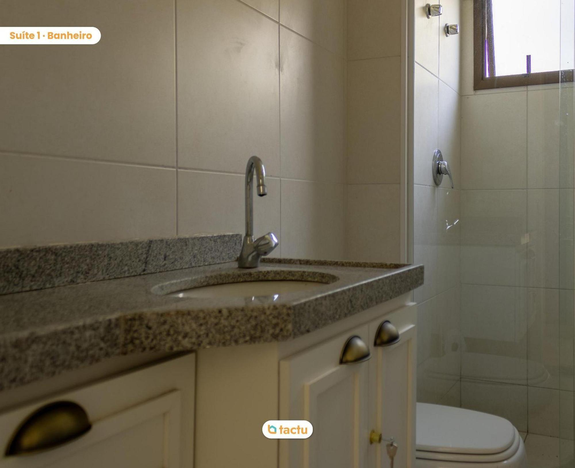 Terreo Enorme Luxuoso No Vg Sun Cumbuco Por Tactu Villa Exterior photo